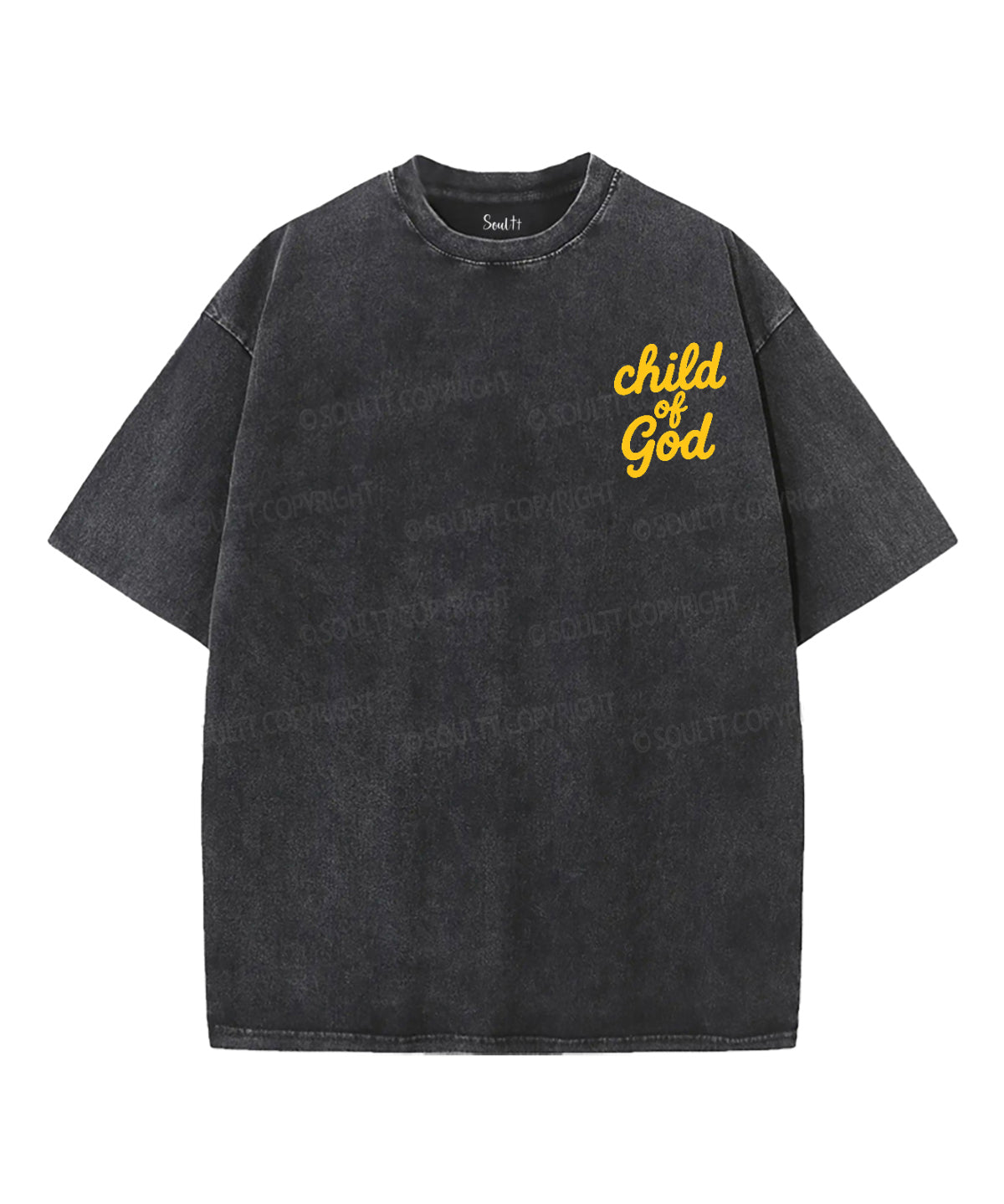 https://jollybell-1326511750.cos.accelerate.myqcloud.com/0/86d6f53194a0493abd2d537069ddd67e.png