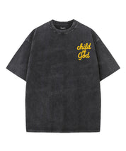 https://jollybell-1326511750.cos.accelerate.myqcloud.com/0/86d6f53194a0493abd2d537069ddd67e.png