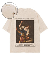 https://jollybell-1326511750.cos.accelerate.myqcloud.com/0/86d80f50f1bc48239fe302c996e0a932.png