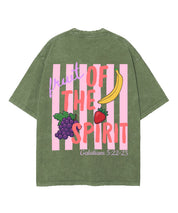 https://jollybell-1326511750.cos.accelerate.myqcloud.com/0/86d819987b214e7880aff07e0a5e872b.png