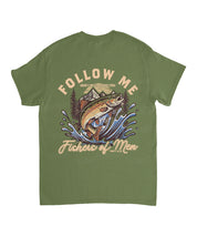 https://jollybell-1326511750.cos.accelerate.myqcloud.com/0/86dd22b3739a420c8e4be556cd300cbd.png
