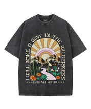 https://jollybell-1326511750.cos.accelerate.myqcloud.com/0/86df3d9915da434baeef090920c276de.png