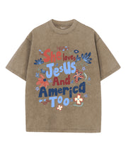 https://jollybell-1326511750.cos.accelerate.myqcloud.com/0/86e0eb8b0b56435a9f4fe896f2608f8e.png