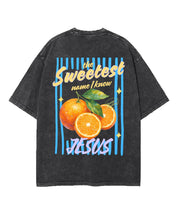 https://jollybell-1326511750.cos.accelerate.myqcloud.com/0/86e1ab2b035945638c5aaa962435d107.png