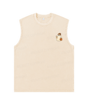 https://jollybell-1326511750.cos.accelerate.myqcloud.com/image/86e2a78fa0e54ab5bead173bc0437913.png