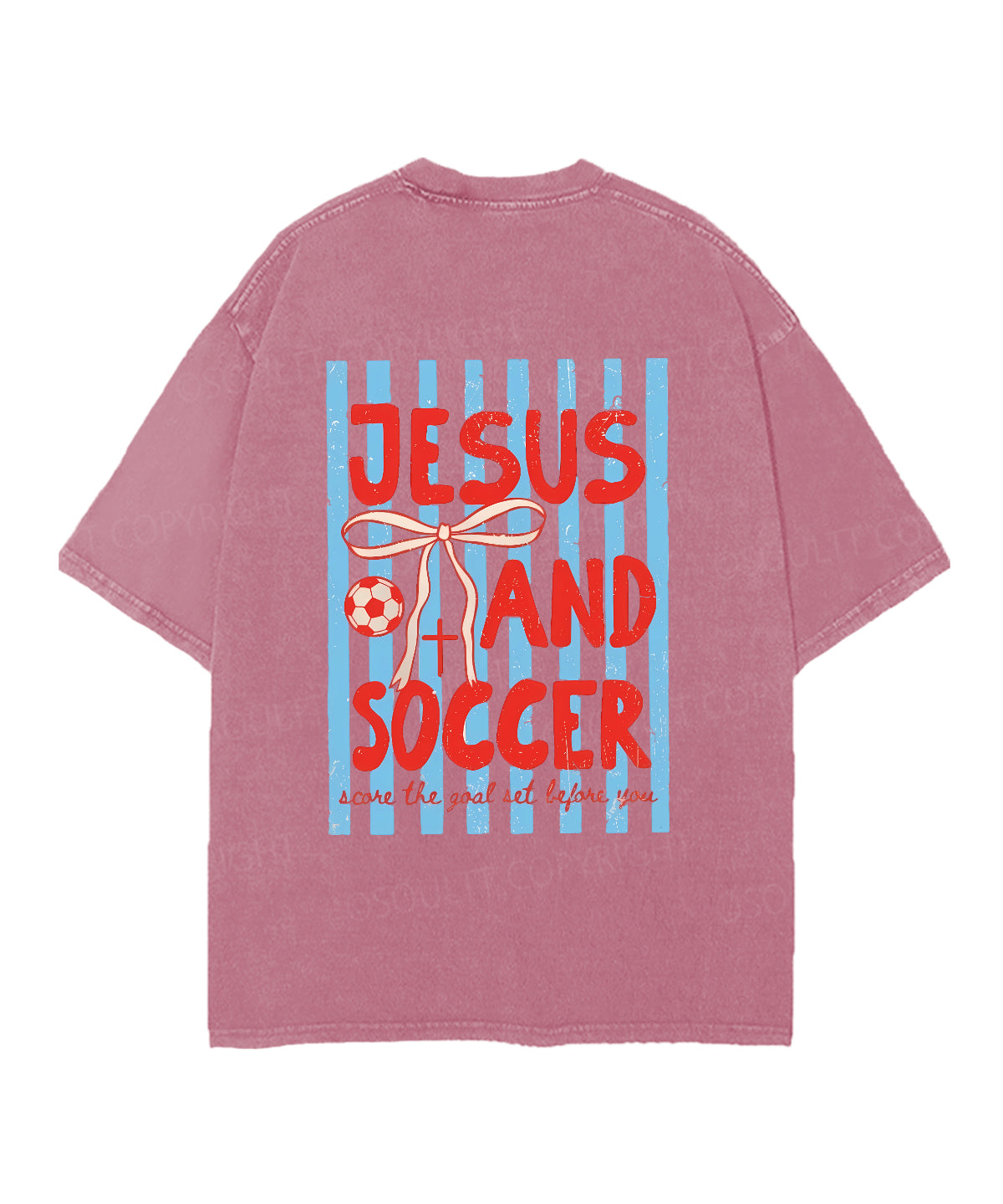 https://jollybell-1326511750.cos.accelerate.myqcloud.com/0/86e3199f2b584d409b932e6c3238f1a0.png