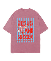 https://jollybell-1326511750.cos.accelerate.myqcloud.com/0/86e3199f2b584d409b932e6c3238f1a0.png