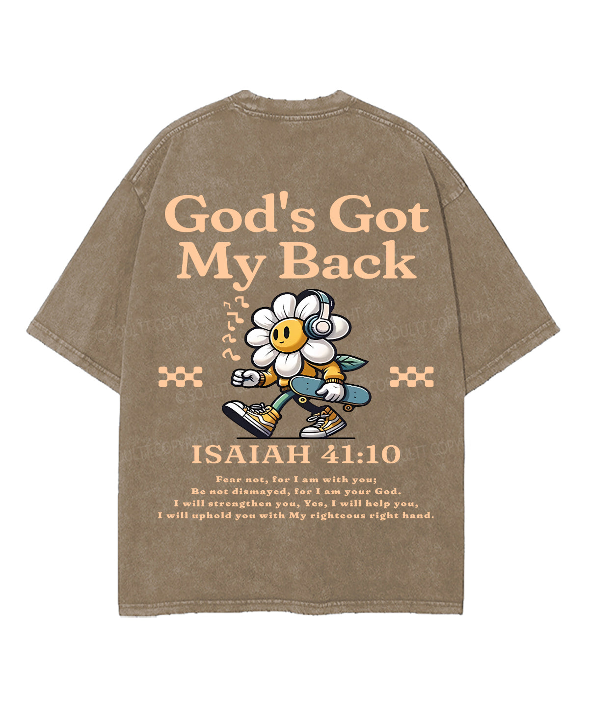 https://jollybell-1326511750.cos.accelerate.myqcloud.com/0/86e4e3a1584242bb85f18ab5054e5098.png
