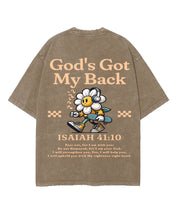 https://jollybell-1326511750.cos.accelerate.myqcloud.com/0/86e4e3a1584242bb85f18ab5054e5098.png