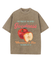 https://jollybell-1326511750.cos.accelerate.myqcloud.com/0/86e53f77e1844610840d2d89cef3e29a.png