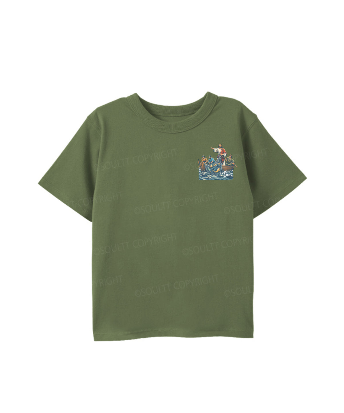 https://jollybell-1326511750.cos.accelerate.myqcloud.com/0/86e5e9e5836548ebb6cdd306f39aed88.png