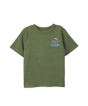 https://jollybell-1326511750.cos.accelerate.myqcloud.com/0/86e5e9e5836548ebb6cdd306f39aed88.png