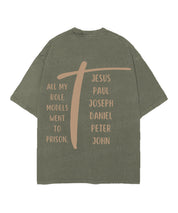 https://jollybell-1326511750.cos.accelerate.myqcloud.com/0/86e6c8f7863149f086004144fb5a2873.png