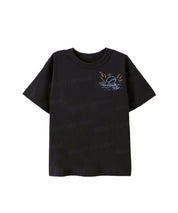 https://jollybell-1326511750.cos.accelerate.myqcloud.com/0/86e7c006884b4fa48f4ee3f734ea953b.png