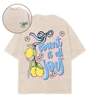 https://jollybell-1326511750.cos.accelerate.myqcloud.com/0/86e88338dfd54433bdc9605a9fad751a.png