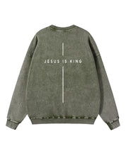 https://jollybell-1326511750.cos.accelerate.myqcloud.com/0/86e9956ad23941c7bd1a7acb5469cfbb.png
