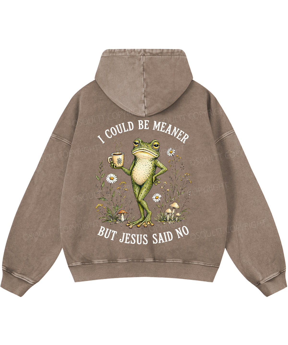 https://jollybell-1326511750.cos.accelerate.myqcloud.com/0/86eb3ed9b8c5466e867d5d47dbc572d9.png