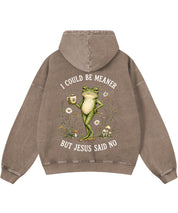https://jollybell-1326511750.cos.accelerate.myqcloud.com/0/86eb3ed9b8c5466e867d5d47dbc572d9.png