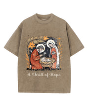 https://jollybell-1326511750.cos.accelerate.myqcloud.com/0/86ebbd6151604d3c815048e781f5c2ce.png