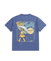 https://jollybell-1326511750.cos.accelerate.myqcloud.com/0/86ed15cae5ed47799606b68745371b31.png