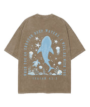 https://jollybell-1326511750.cos.accelerate.myqcloud.com/0/86ed2c5132d84ddc8fbd43367a9a9e6b.png