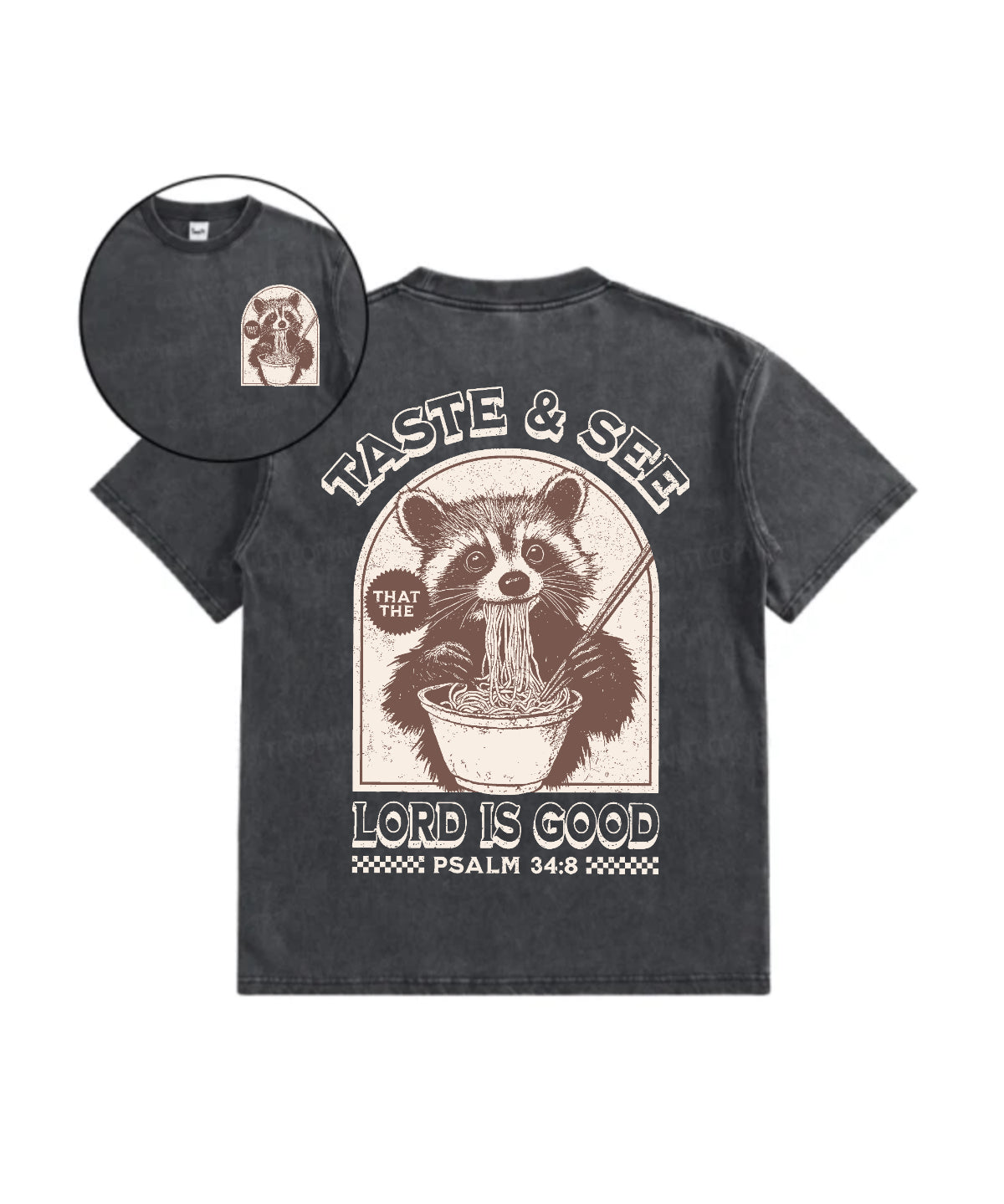 https://jollybell-1326511750.cos.accelerate.myqcloud.com/0/86ef6e68f97d4f918e674c729bce4fe6.png