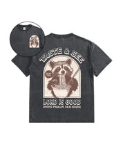 https://jollybell-1326511750.cos.accelerate.myqcloud.com/0/86ef6e68f97d4f918e674c729bce4fe6.png