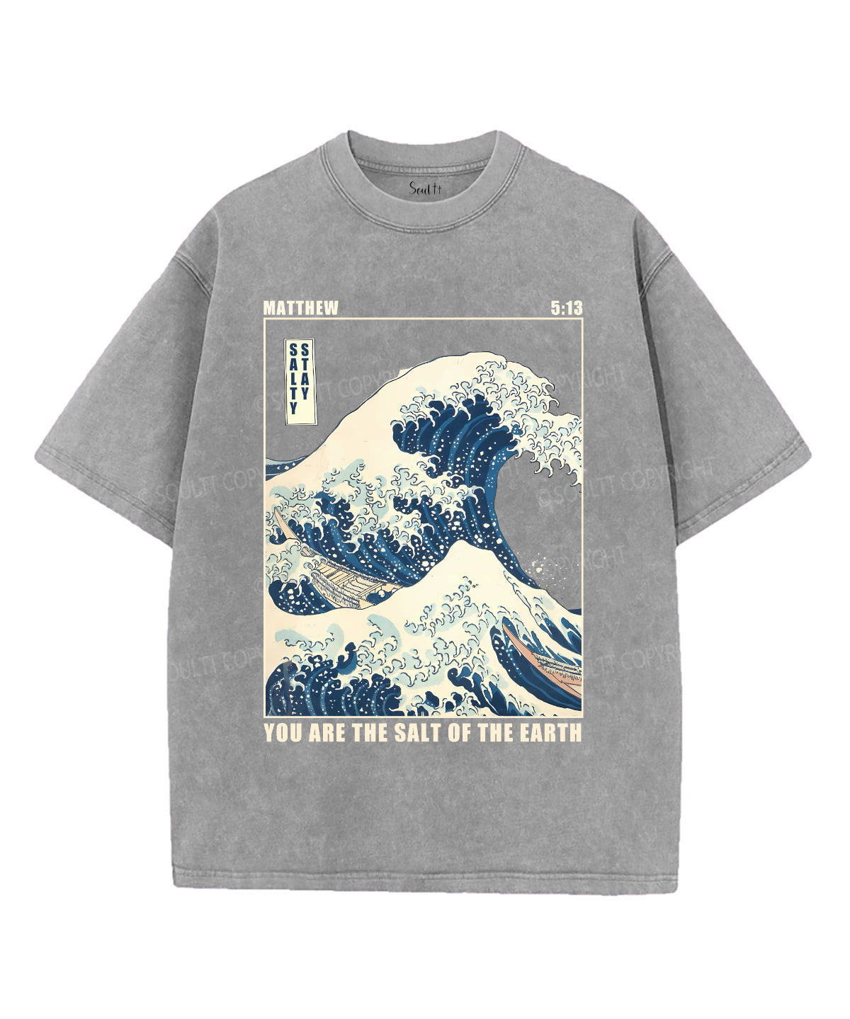 https://jollybell-1326511750.cos.accelerate.myqcloud.com/0/86f0d0574d624415982943724811850c.png