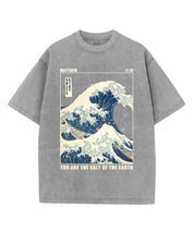 https://jollybell-1326511750.cos.accelerate.myqcloud.com/0/86f0d0574d624415982943724811850c.png