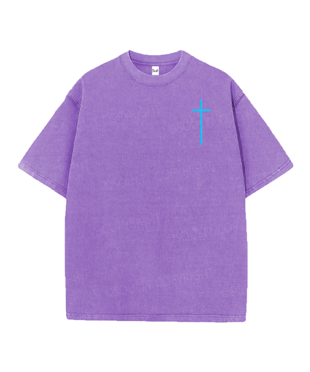 https://jollybell-1326511750.cos.accelerate.myqcloud.com/0/86f128e333de44ffb3badf1dc69e4ffd.png