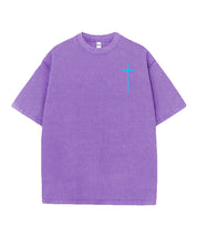 https://jollybell-1326511750.cos.accelerate.myqcloud.com/0/86f128e333de44ffb3badf1dc69e4ffd.png