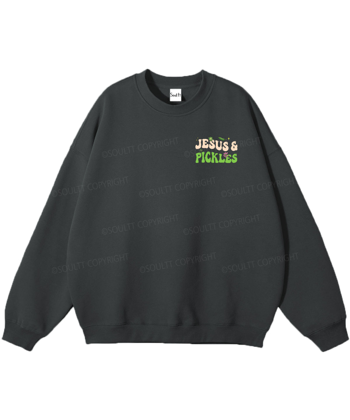 https://jollybell-1326511750.cos.accelerate.myqcloud.com/0/86f27a8e460547fc9df0014865ff8f20.png