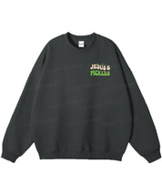 https://jollybell-1326511750.cos.accelerate.myqcloud.com/0/86f27a8e460547fc9df0014865ff8f20.png