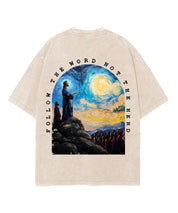 https://jollybell-1326511750.cos.accelerate.myqcloud.com/0/86f2ba3612414370aae786a82450ea28.png