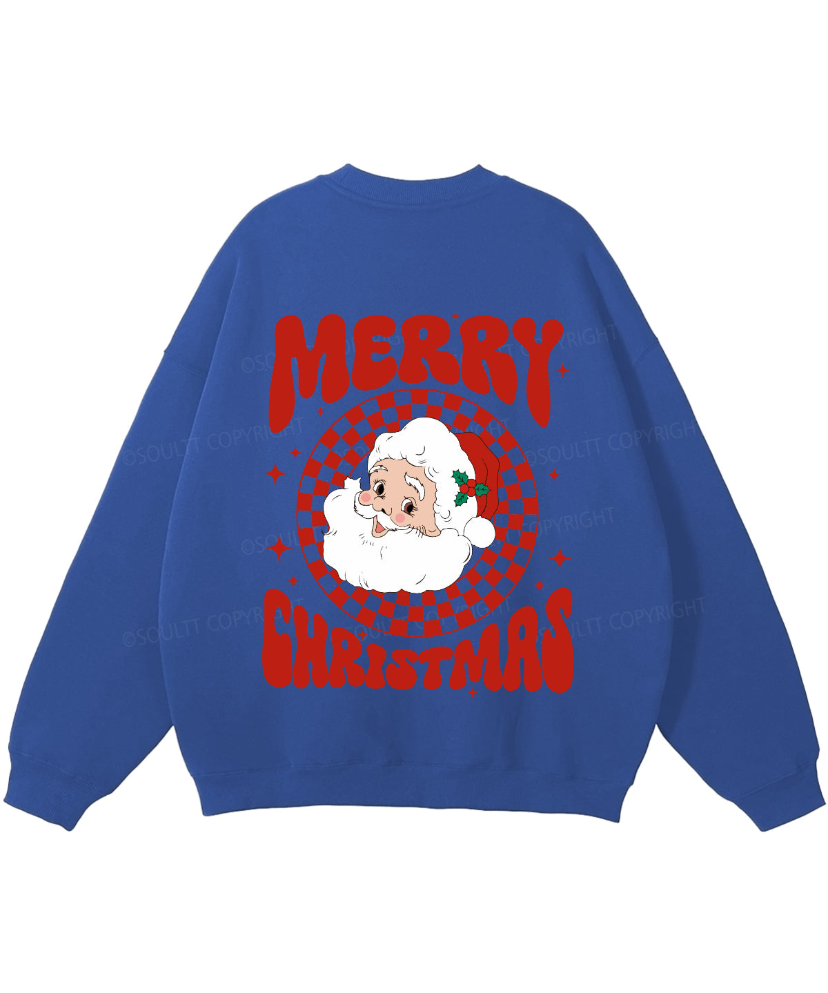 https://jollybell-1326511750.cos.accelerate.myqcloud.com/0/86f2c4a7cd8f415b86f958828e3c1f38.png