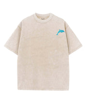 https://jollybell-1326511750.cos.accelerate.myqcloud.com/0/86f2ddcb69634dffa5e14c1c8c06cbb1.png