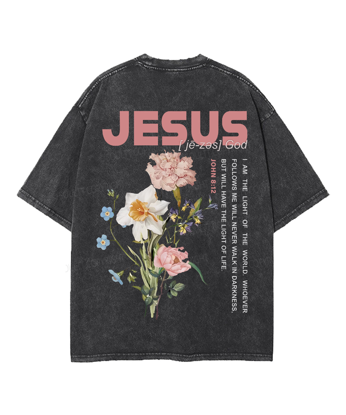 https://jollybell-1326511750.cos.accelerate.myqcloud.com/0/86f35e13038d4f1abecede72a330104a.png