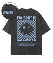 https://jollybell-1326511750.cos.accelerate.myqcloud.com/1/86f571ba6bb04154b9286ef0bfcfb1fb.jpg