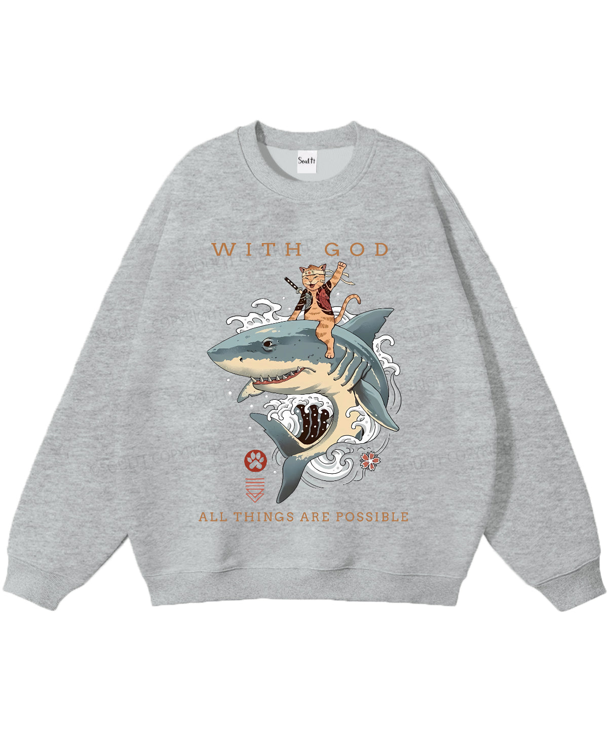 https://jollybell-1326511750.cos.accelerate.myqcloud.com/0/86f7671a97e841b686a9331f56d8f3e5.png
