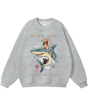https://jollybell-1326511750.cos.accelerate.myqcloud.com/0/86f7671a97e841b686a9331f56d8f3e5.png