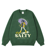 https://jollybell-1326511750.cos.accelerate.myqcloud.com/0/86f81a818b624b7db3c1a36256ec17db.png