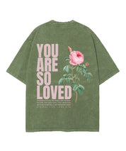 https://jollybell-1326511750.cos.accelerate.myqcloud.com/0/86fbd8afaf7349acba22bd9f06084d17.png