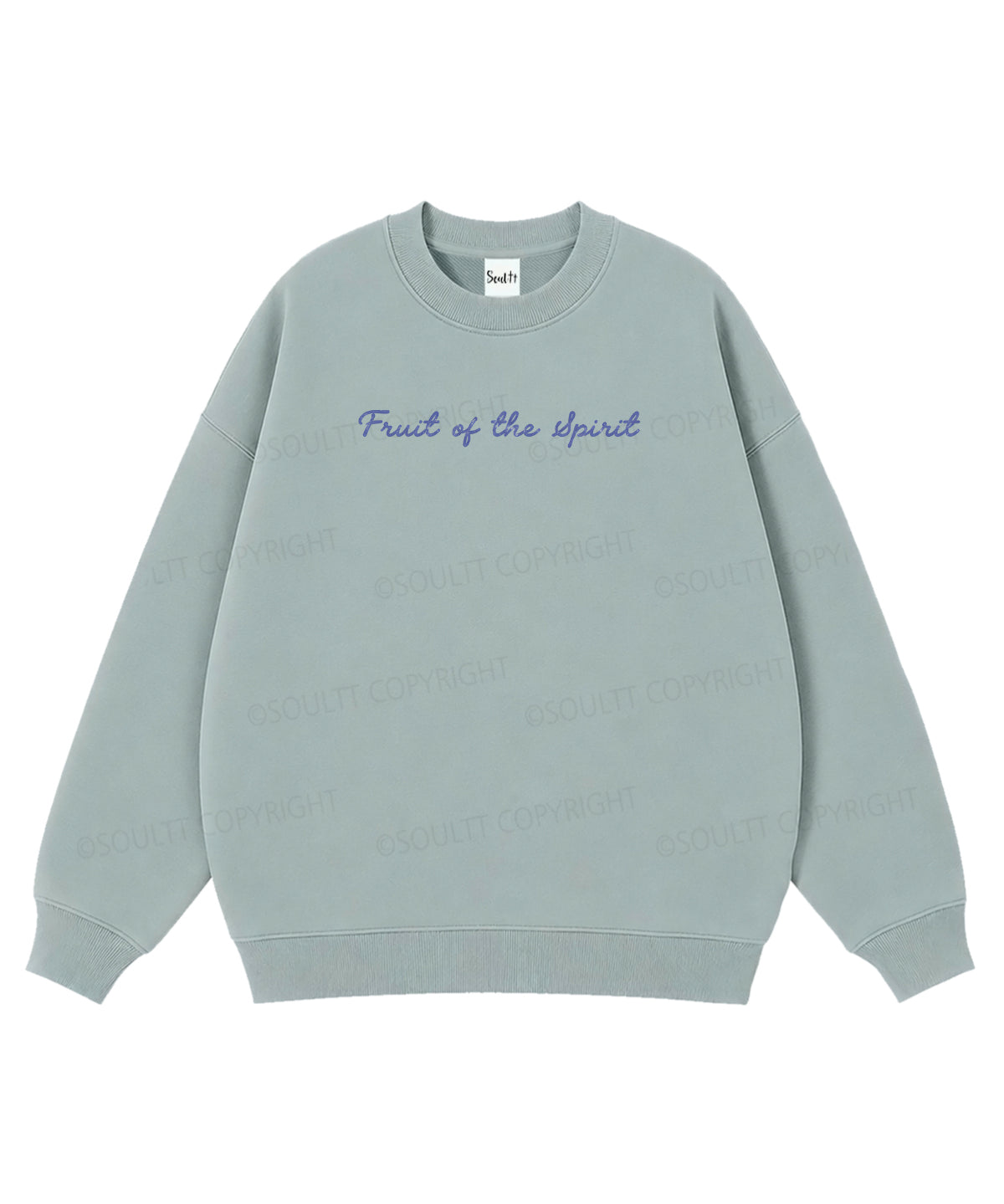 https://jollybell-1326511750.cos.accelerate.myqcloud.com/0/86fc17db4c444516b8247a6aed091f7c.png