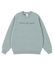 https://jollybell-1326511750.cos.accelerate.myqcloud.com/0/86fc17db4c444516b8247a6aed091f7c.png