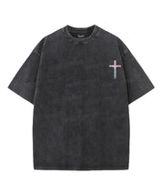 https://jollybell-1326511750.cos.accelerate.myqcloud.com/0/86fd63813ac24715b8823f7a0bf7b68f.png