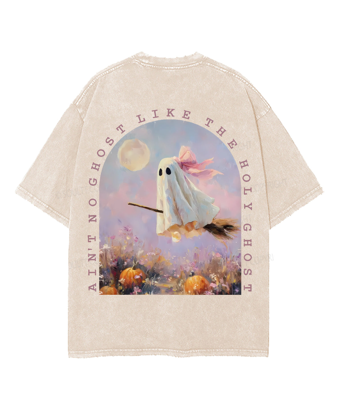 https://jollybell-1326511750.cos.accelerate.myqcloud.com/0/86ff2beed6bb4bf2afaed9e3a8b7176e.png