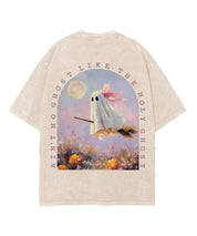 https://jollybell-1326511750.cos.accelerate.myqcloud.com/0/86ff2beed6bb4bf2afaed9e3a8b7176e.png