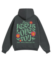 https://jollybell-1326511750.cos.accelerate.myqcloud.com/0/86ff60faebbd4abeba10f34737cdb987.png