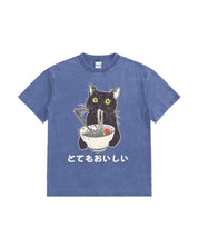 https://jollybell-1326511750.cos.accelerate.myqcloud.com/0/87037211fe7b4c4085383135254e6e97.png
