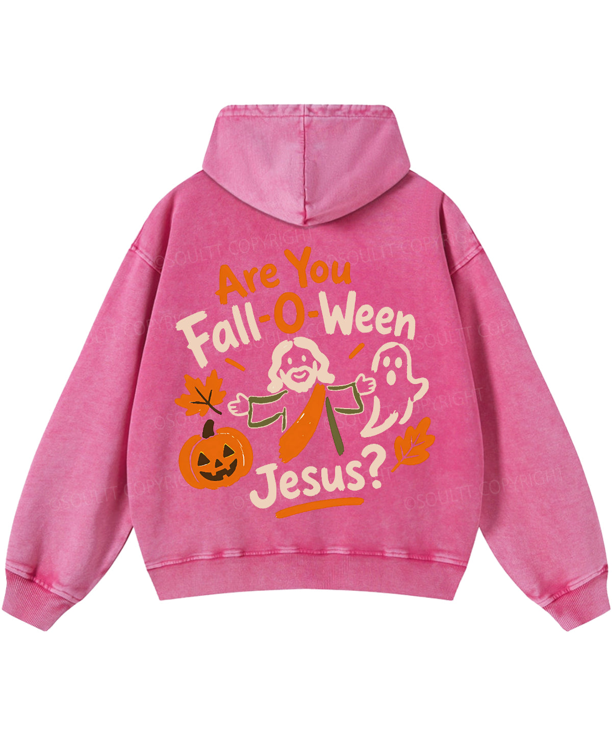 https://jollybell-1326511750.cos.accelerate.myqcloud.com/0/8704119190644ef2a57564ab5aac3ab8.png